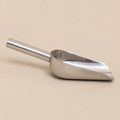 Candle & Cork Spoon